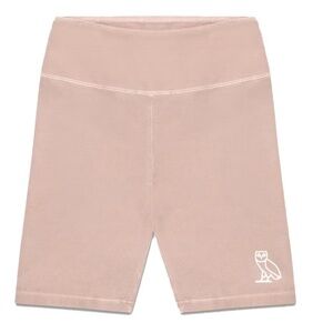 OVO (October’s Very Own) | Size M | Collectors Bike Shorts